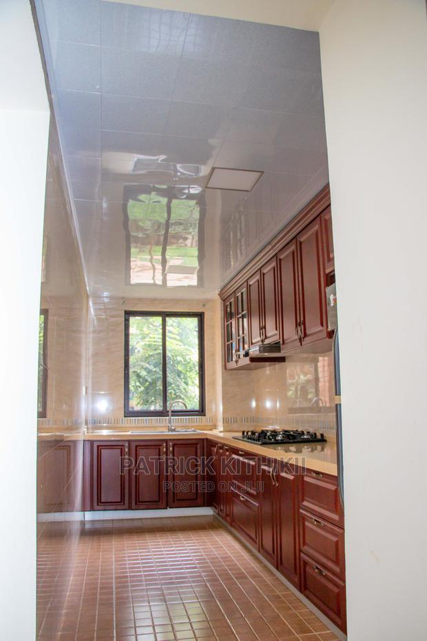 3bdrm Apartment in Jacaranda Gardens, Kahawa West for sale