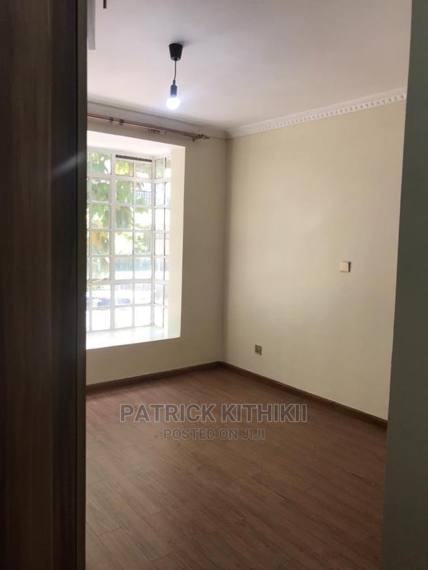 3bdrm Apartment in Jacaranda Gardens, Kahawa West for rent