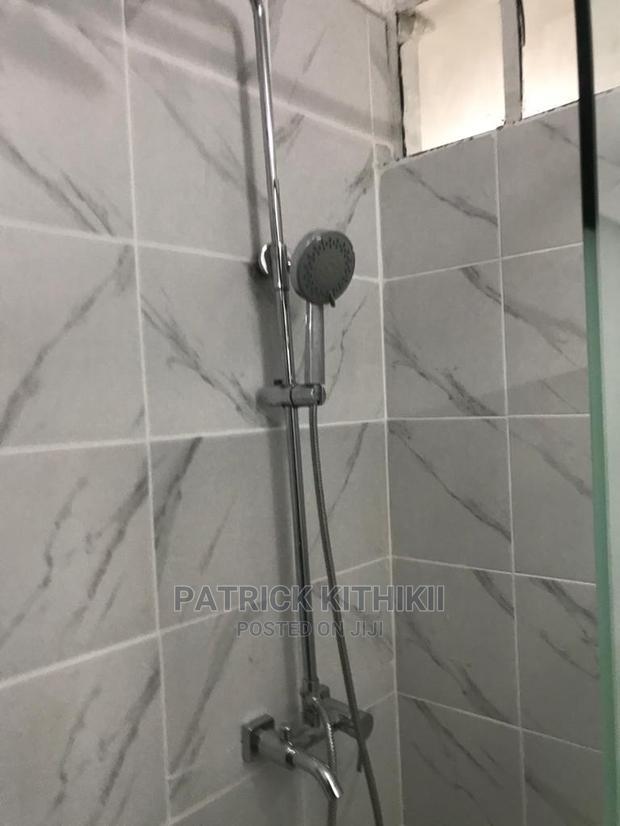 3bdrm Apartment in Jacaranda Gardens, Kahawa West for rent