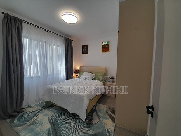 3bdrm Apartment in New Rise Apartments, Mombasa Road for sale