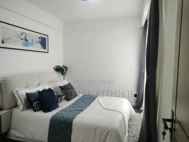 2bdrm Apartment in Mango Tree, Hotel 67 Area for sale