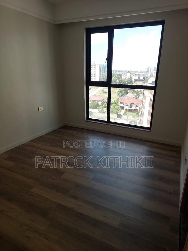 3bdrm Apartment in Apple Tree, Hotel 67 Area for sale