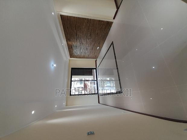 2bdrm Apartment in Jacaranda Gardens, Kahawa Maziwa for sale
