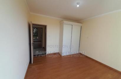 2bdrm Apartment in Jacaranda Gardens, Kahawa Maziwa for sale