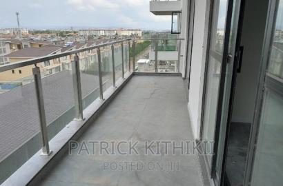 3bdrm Apartment in Apple Tree, Hotel 67 Area for rent