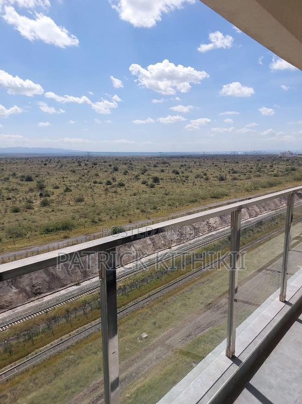 3bdrm Apartment in Apple Tree, Hotel 67 Area for sale