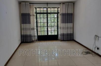 2bdrm Apartment in Jacaranda Gardens, Kahawa Maziwa for rent