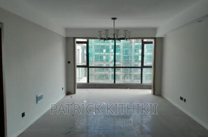 2bdrm Apartment in Apple Tree, Hotel 67 Area for rent