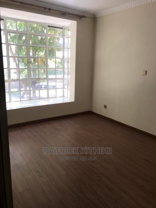 3bdrm Apartment in Jacaranda Gardens, Kahawa West for rent