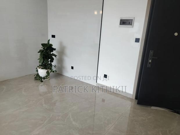 2bdrm Apartment in Mango Tree, Hotel 67 Area for sale