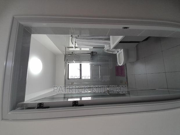 3bdrm Apartment in New Rise Apartments, Mombasa Road for sale