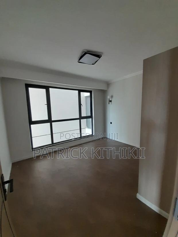 3bdrm Apartment in Apple Tree, Hotel 67 Area for rent