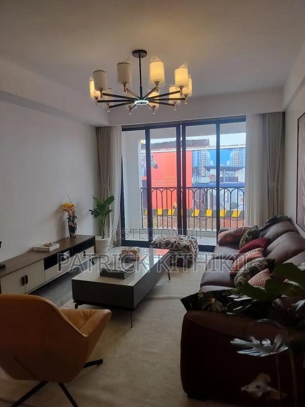 2bdrm Apartment in Mango Tree, Hotel 67 Area for sale