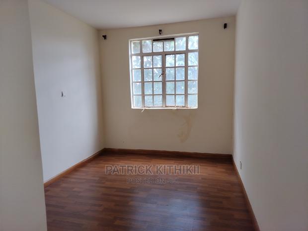 3bdrm Apartment in Jacaranda Gardens, Kahawa Maziwa for sale