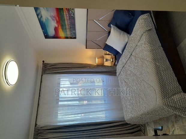 3bdrm Apartment in New Rise Apartments, Mombasa Road for sale