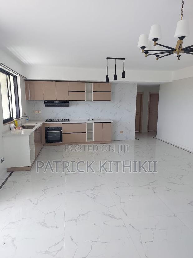 3bdrm Apartment in Apple Tree, Hotel 67 Area for sale