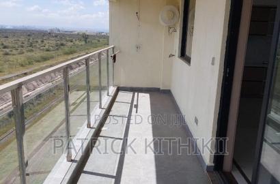 3bdrm Apartment in Apple Tree, Hotel 67 Area for sale