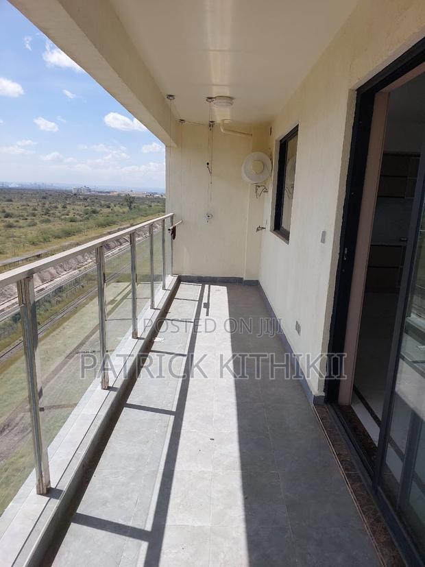 3bdrm Apartment in Apple Tree, Hotel 67 Area for sale