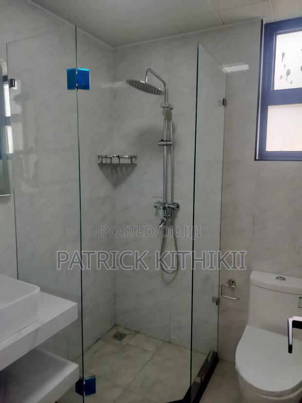 2bdrm Apartment in Mango Tree, Hotel 67 Area for sale