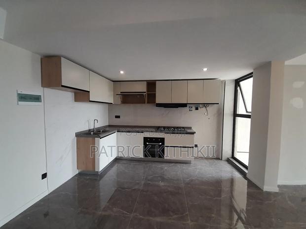 3bdrm Apartment in Apple Tree, Hotel 67 Area for rent