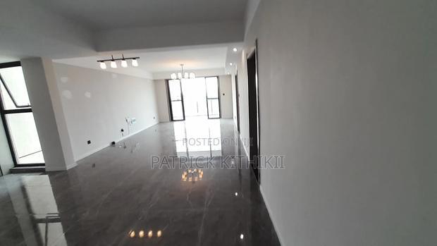 3bdrm Apartment in Apple Tree, Hotel 67 Area for rent