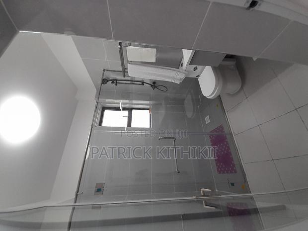 3bdrm Apartment in New Rise Apartments, Mombasa Road for sale