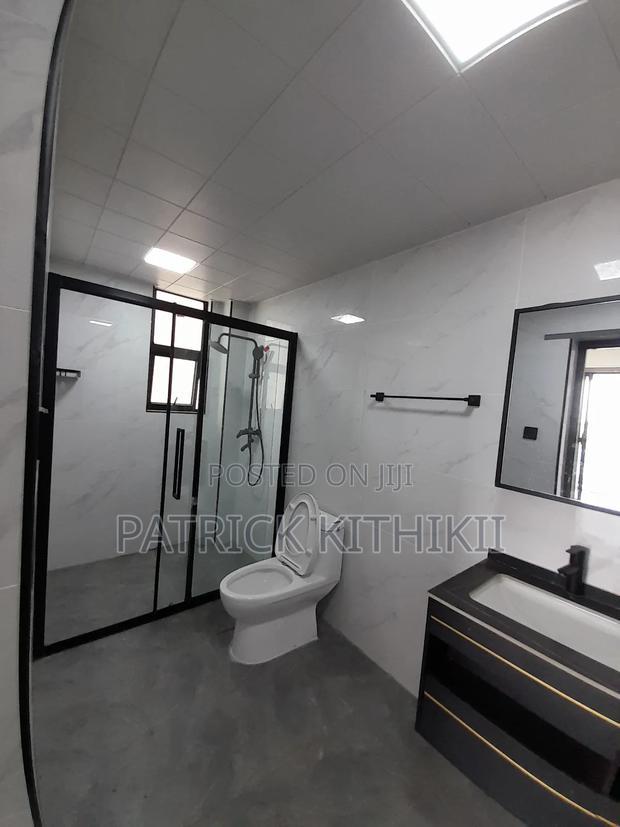 3bdrm Apartment in Apple Tree, Hotel 67 Area for rent