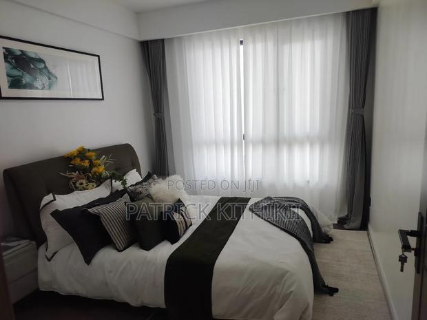 1bdrm Apartment in Mango Tree, Hotel 67 Area for sale