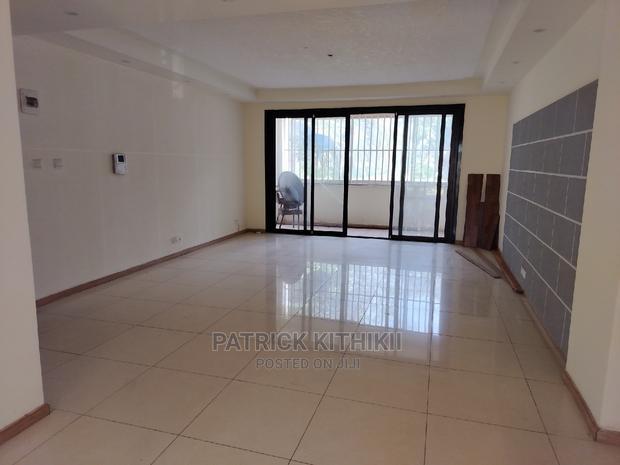 3bdrm Apartment in Jacaranda Gardens, Kahawa Maziwa for sale