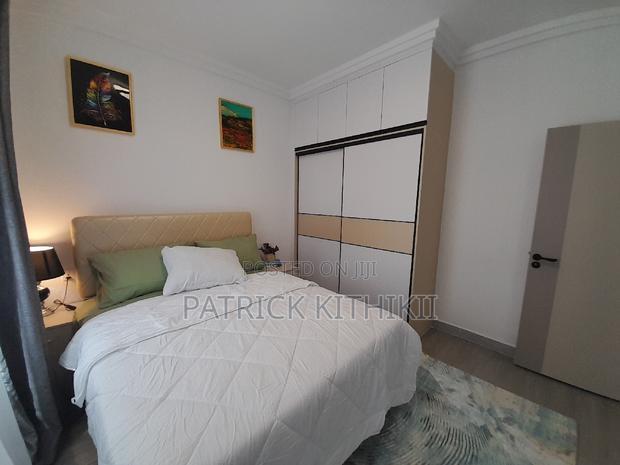 3bdrm Apartment in New Rise Apartments, Mombasa Road for sale