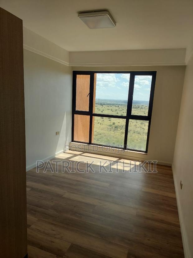 3bdrm Apartment in Apple Tree, Hotel 67 Area for sale