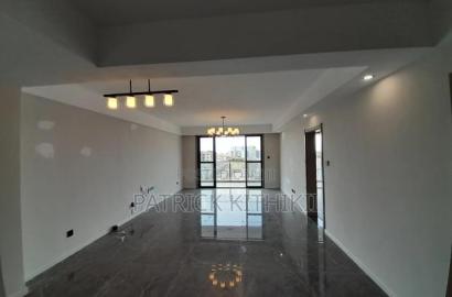 3bdrm Apartment in Apple Tree, Hotel 67 Area for rent