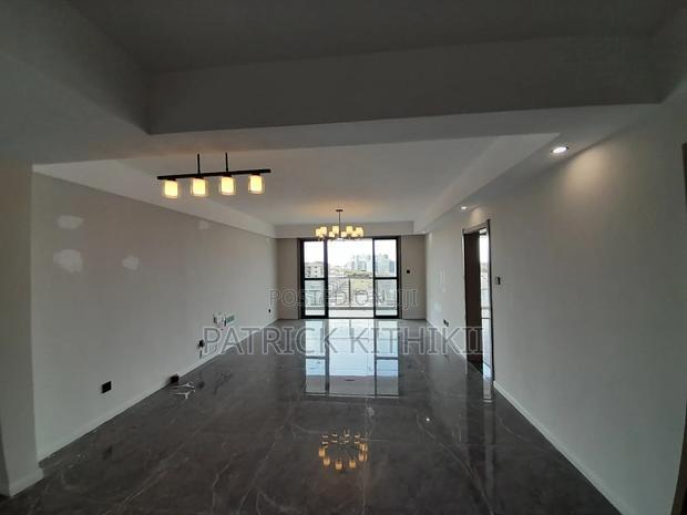 3bdrm Apartment in Apple Tree, Hotel 67 Area for rent