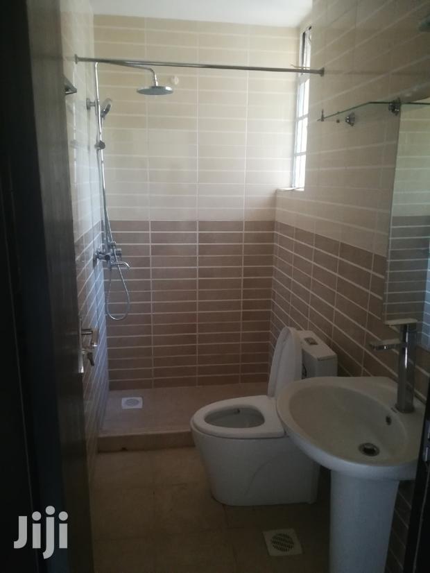 2bdrm Apartment in Jacaranda Gardens, Kahawa West for Sale