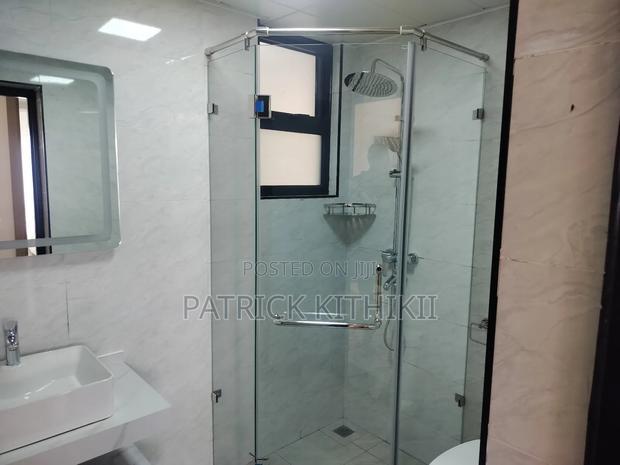 2bdrm Apartment in Mango Tree, Hotel 67 Area for sale