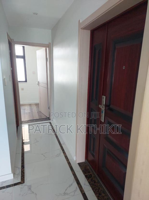 3bdrm Apartment in Apple Tree, Hotel 67 Area for sale