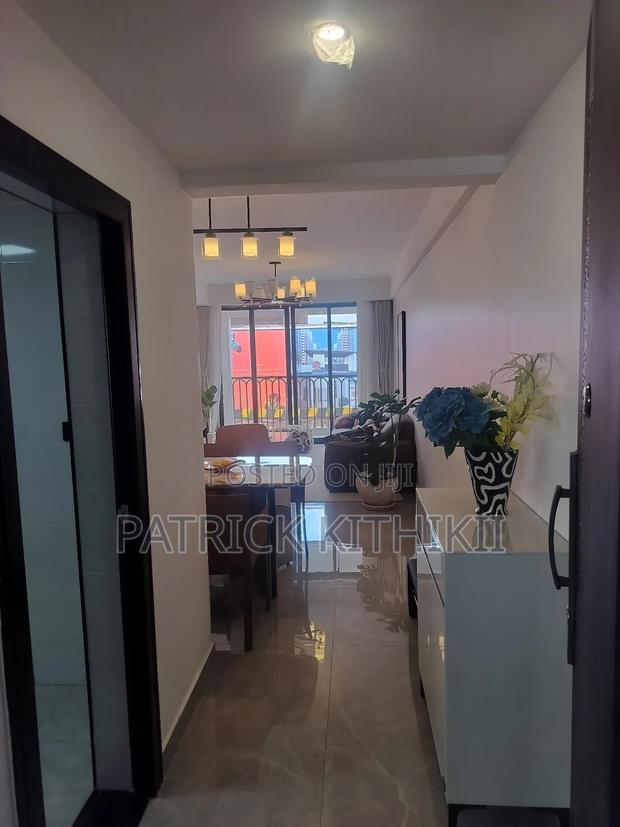 2bdrm Apartment in Mango Tree, Hotel 67 Area for sale