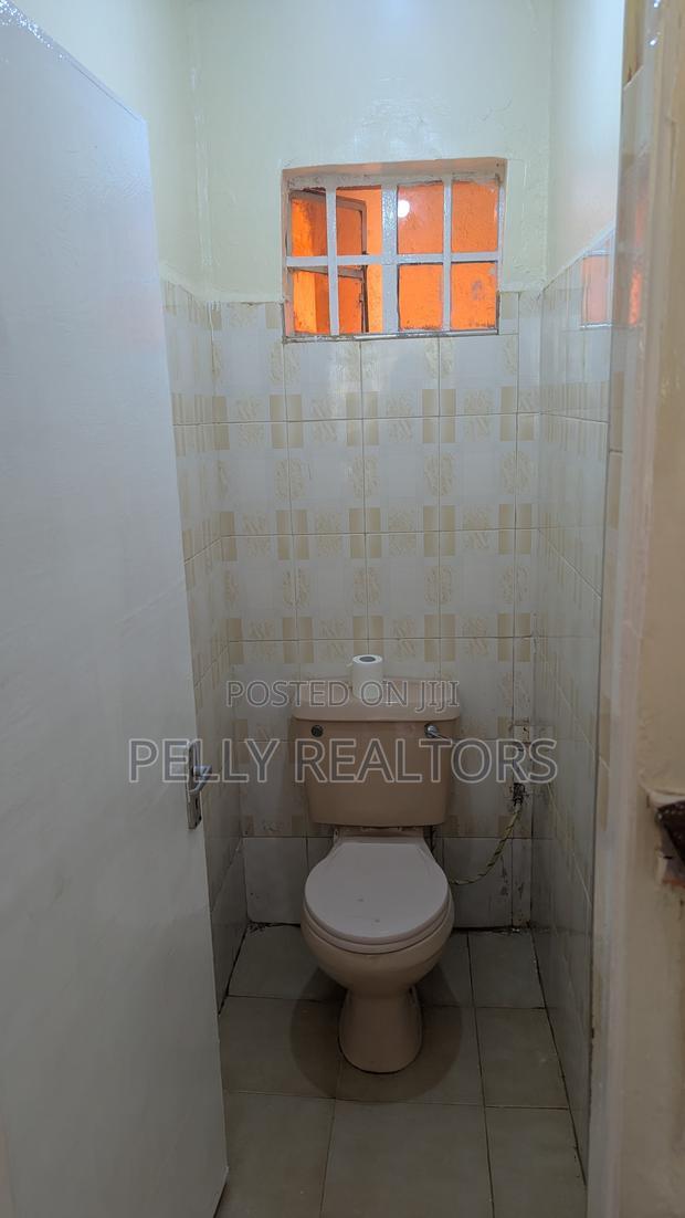 2bdrm House in Thindigua for rent