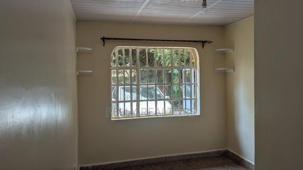 2bdrm House in Thindigua for rent