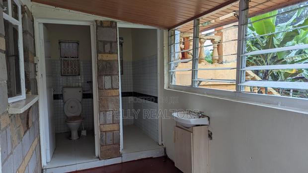 1bdrm House in Thindigua for rent