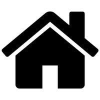 Pelly Realtors