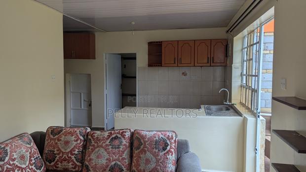 2bdrm House in Thindigua for rent
