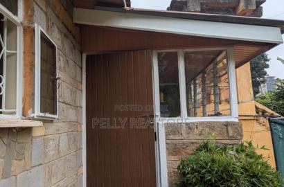 1bdrm House in Thindigua for rent