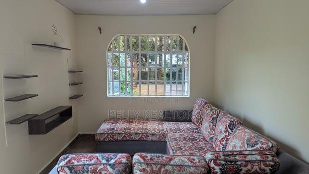 2bdrm House in Thindigua for rent