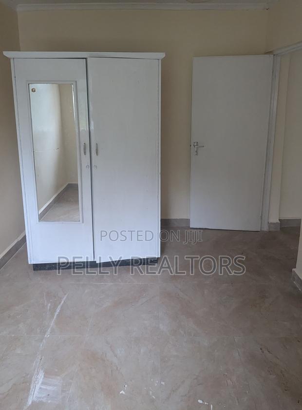 1bdrm House in Thindigua for rent