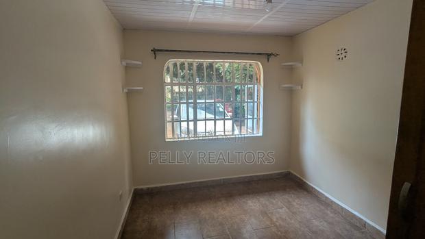 2bdrm House in Thindigua for rent