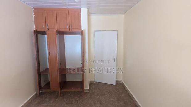 2bdrm House in Thindigua for rent