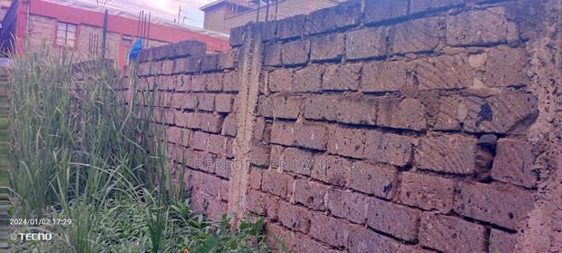 Githurai Sonik Ready Title 60X80 Commercial Plot