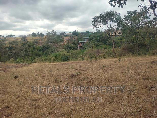 2 Acre Exclusive Residential Property for Sale