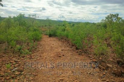 140,250 Acres of Land for Sale in Molo Sirwet,Mogotio